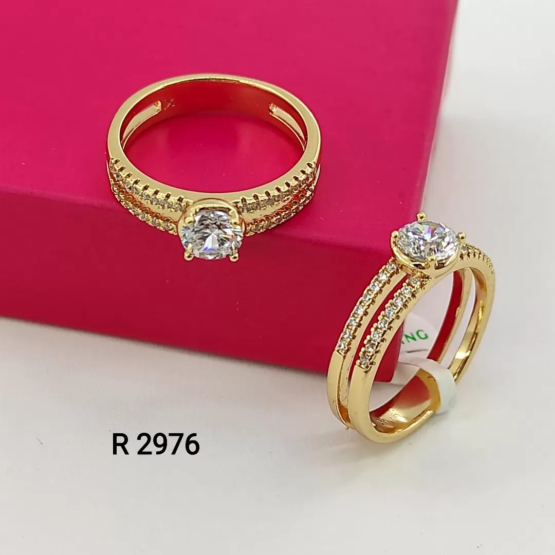 R 2976